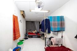 Upper Serangoon Road (D19), Apartment #618926481